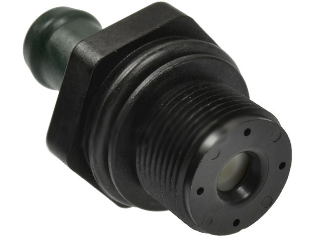 PCV Valve - 2010-2013 Suzuki Kizashi 2.4L 4-Cylinder - Standard Motor Products 96139-05522582