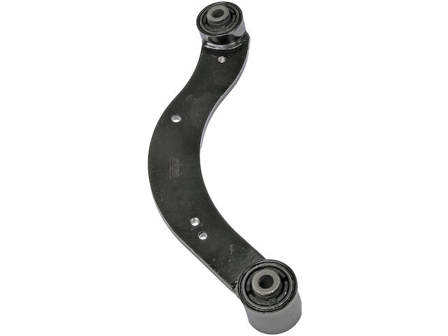 Rear Right Upper Control Arm - 2010-2013 Suzuki Kizashi - Dorman 96139-05570207
