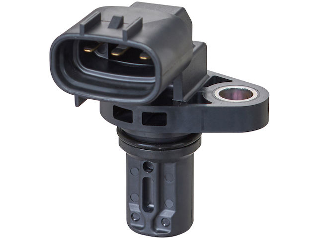 Reference Sensor - 2010-2012 Suzuki Kizashi 2.4L 4-Cylinder - Spectra Premium 96139-05605487