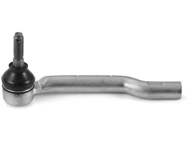 Front Left Tie Rod End - 2010-2013 Suzuki Kizashi - Suspensia 96139-06141781