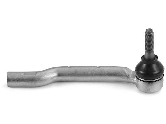 Front Right Tie Rod End - 2010-2013 Suzuki Kizashi - Suspensia 96139-06141782