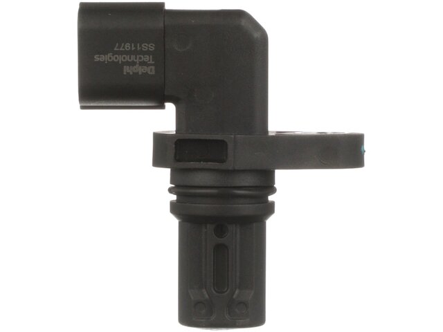 Camshaft Position Sensor - 2010-2013 Suzuki Kizashi 2.4L 4-Cylinder - Delphi 96139-06143383