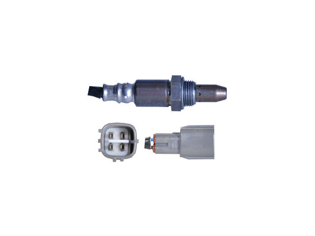Upstream Left Air Fuel Ratio Sensor - 2011 Toyota Sienna - Denso 96141-05169463
