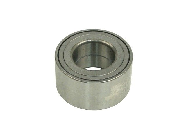 Front Wheel Bearing - 2011-2020 Toyota Sienna - Beck Arnley 96141-05221493
