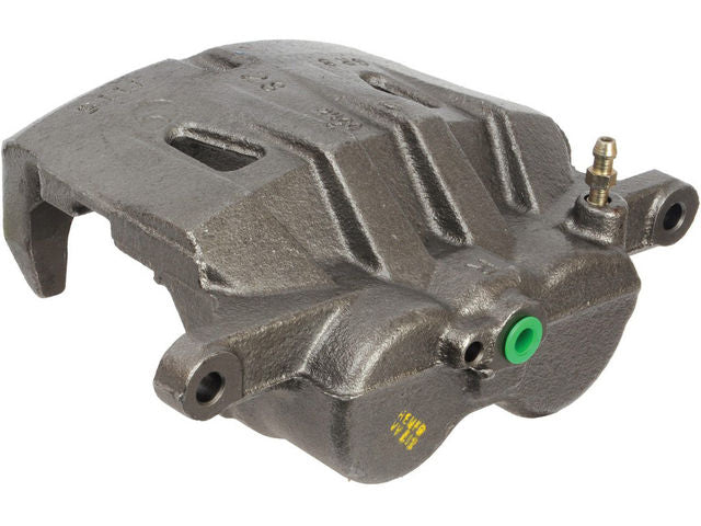 Front Right Brake Caliper - 2011-2020 Toyota Sienna - A1 Cardone 96141-05246852