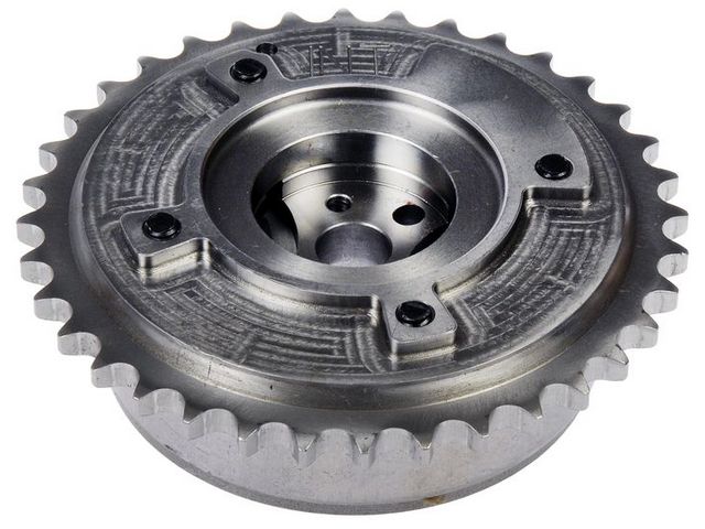 Intake Engine Variable Valve Timing Sprocket - 2011-2012 Toyota Sienna 2.7L 4-Cylinder 1AR-FE - Dorman 96141-05317410