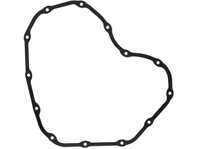 Oil Pan Gasket Set - 2011-2013 Toyota Sienna 2.7L 4-Cylinder - Felpro 96141-05499311