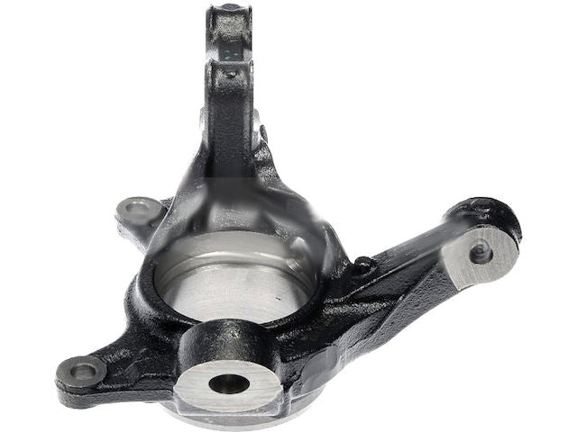 Front Right Steering Knuckle - 2011-2019 Toyota Sienna AWD - Dorman 96141-05704786