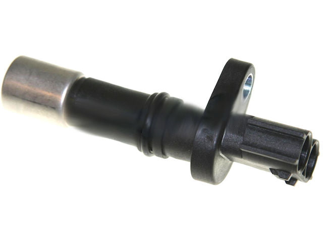 Reference Sensor - 2011-2012 Toyota Sienna 2.7L 4-Cylinder - Walker 96141-05776668