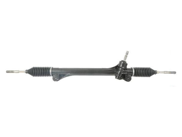 Steering Rack - 2011-2020 Toyota Sienna AWD - A1 Cardone 96141-05840496