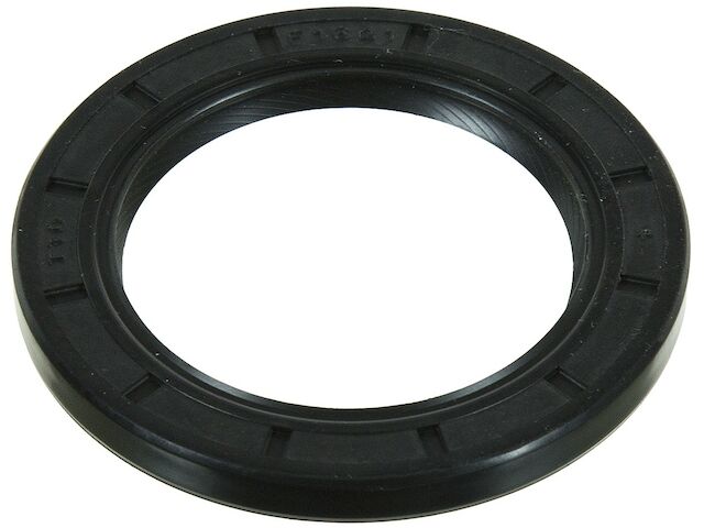 Torque Converter Seal - 2011-2016 Toyota Sienna - National 96141-05849533