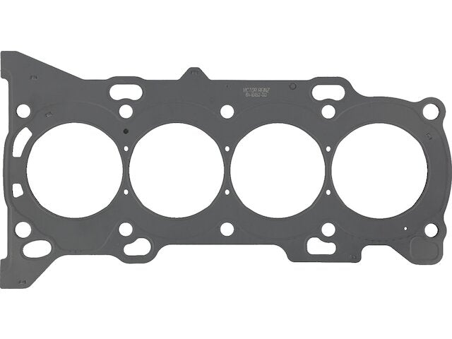 Head Gasket - 2011-2013 Toyota Sienna - Victor Reinz 96141-06030303