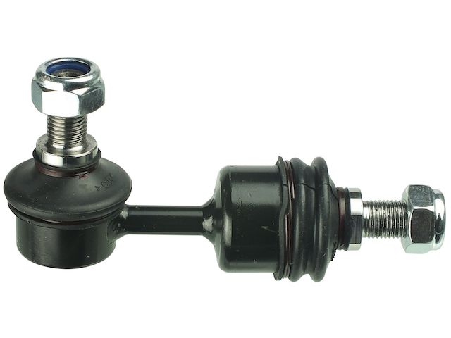 Rear Sway Bar Link - 2011-2015 Hyundai Sonata - Delphi 96143-05672627