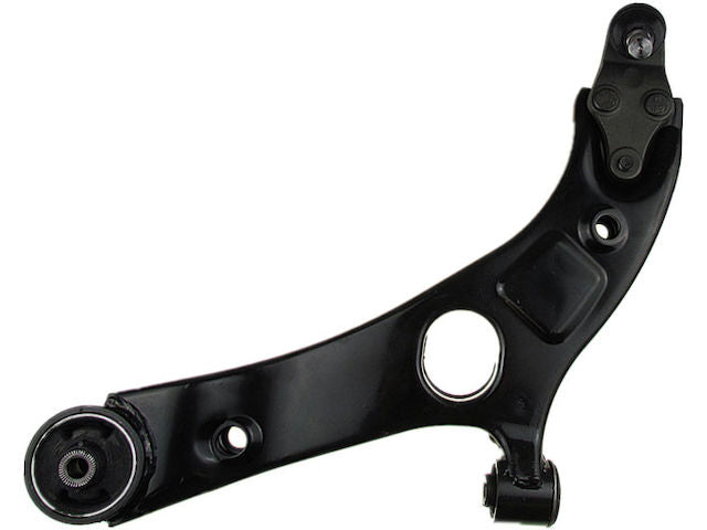 Front Left Lower Control Arm and Ball Joint Assembly - 2011-2014 Hyundai Sonata GAS - Dorman 96143-05679050
