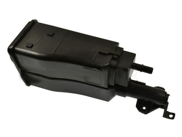 Carbon Canister - 2011-2014 Hyundai Sonata 2.4L 4-Cylinder - Standard Motor Products 96143-05730635