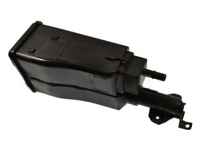 Carbon Canister - 2011-2014 Hyundai Sonata - Standard Motor Products 96143-05730636