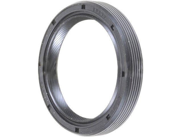 Rear Crankshaft Seal - 2011-2012 Hyundai Sonata 2.4L 4-Cylinder - FAG 96143-05902118