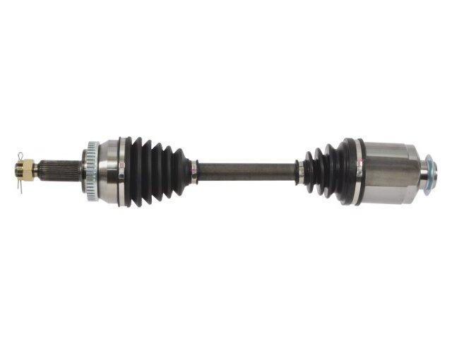 Front Right CV Axle Assembly - 2011-2014 Hyundai Sonata 2.0L 4-Cylinder - A1 Cardone 96143-05996915