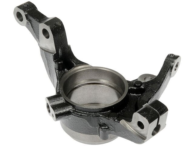 Front Right Steering Knuckle - 2011-2013 Hyundai Sonata - Dorman 96143-06201198