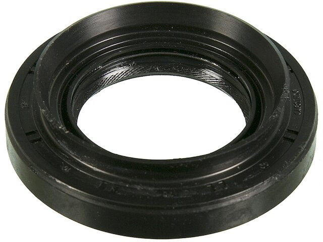 Left Auto Trans Output Shaft Seal - 2011-2017 Hyundai Sonata - National 96143-06404676