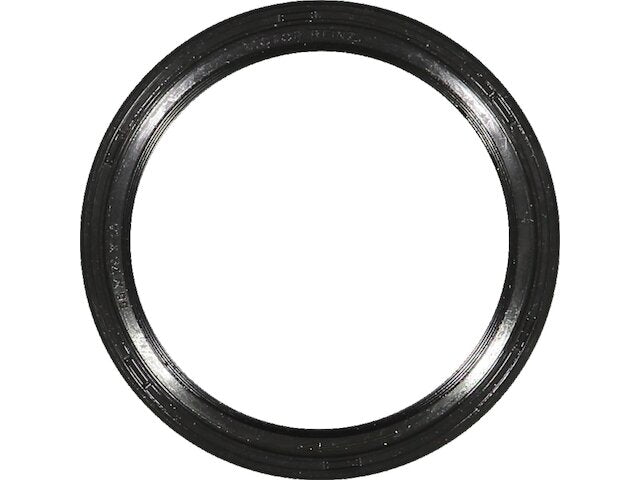 Front Crankshaft Seal - 2011-2016 BMW 328i - Victor Reinz 96145-06058508