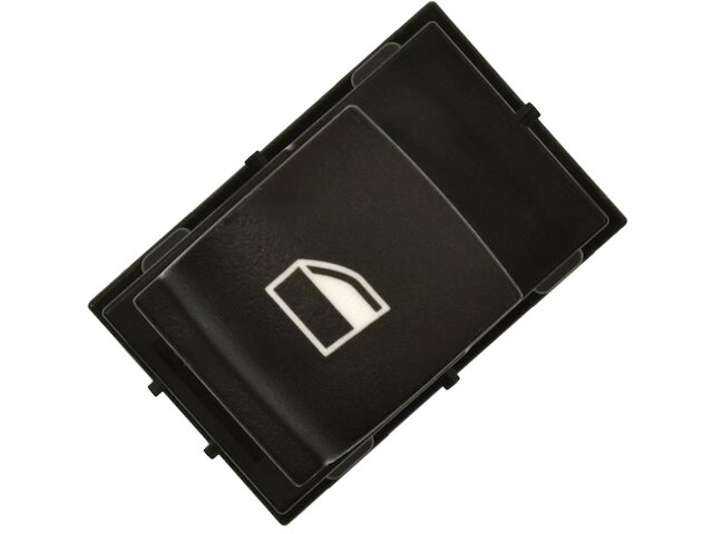 Right Window Switch - 2011-2015 BMW 335i - Standard Motor Products 96148-05870597