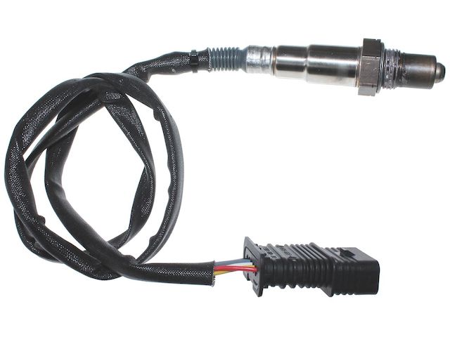 Upstream Oxygen Sensor - 2011-2013 BMW 335i xDrive 3.0L 6-Cylinder - Walker 96149-05733076