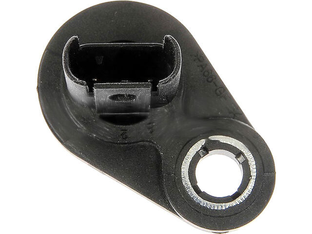 Camshaft Position Sensor - 2011-2015 BMW 335i xDrive 3.0L 6-Cylinder - Dorman 96149-05852880