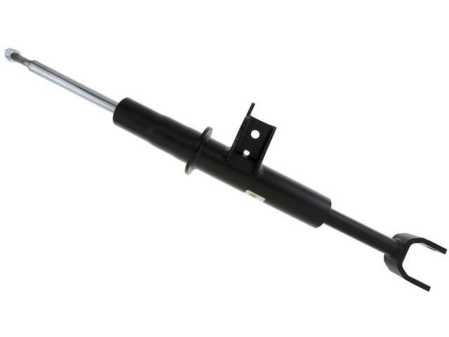 Front Right Strut Assembly - 2011-2015 BMW 535i - Bilstein 96150-05765032