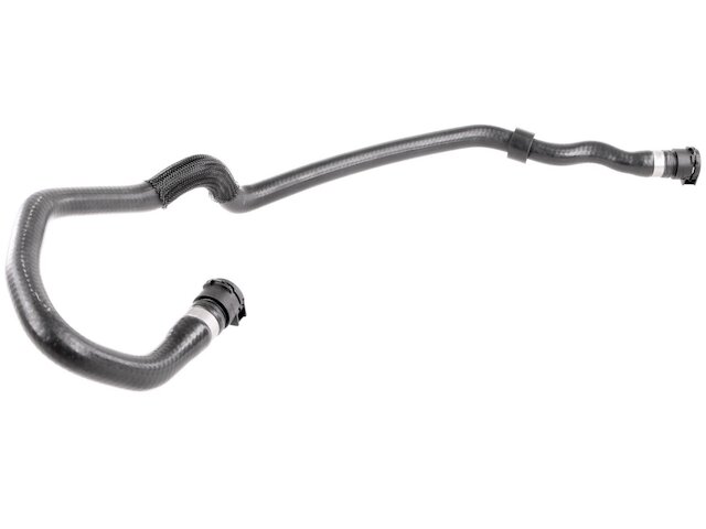 Coolant Hose - 2011-2016 BMW 535i - Vaico 96150-06238678