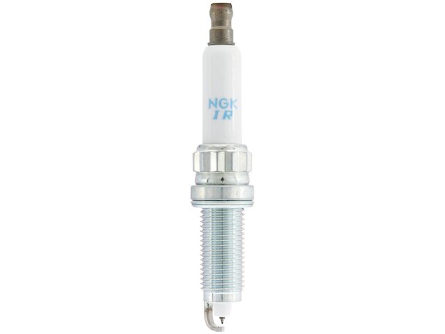 Spark Plug - 2011-2013 BMW 550i - NGK 96151-06213612