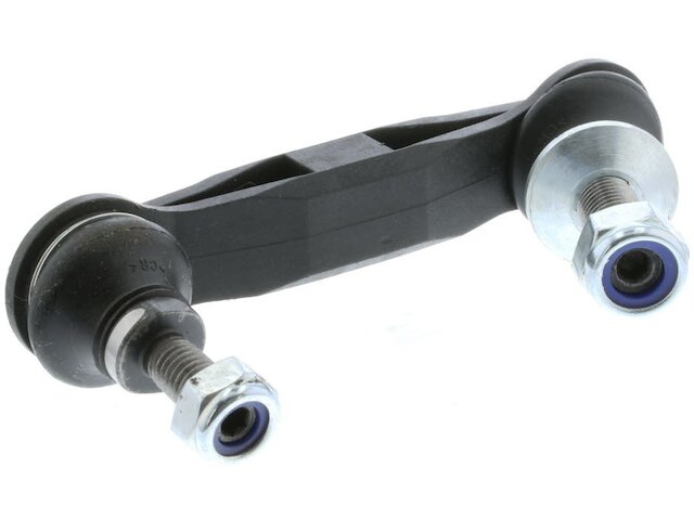 Rear Sway Bar Link - 2011-2015 BMW 750i xDrive Base 4.4L V8 - Vaico 96155-06067578