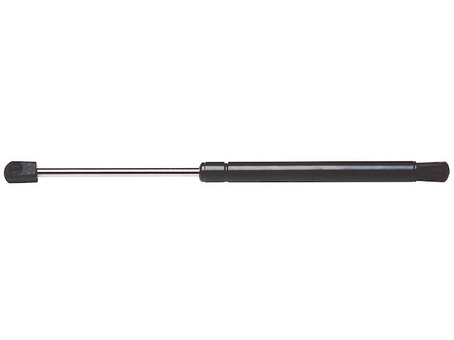 Hood Strut - 2011-2012 BMW 750Li - Strong Arm 96156-05891670