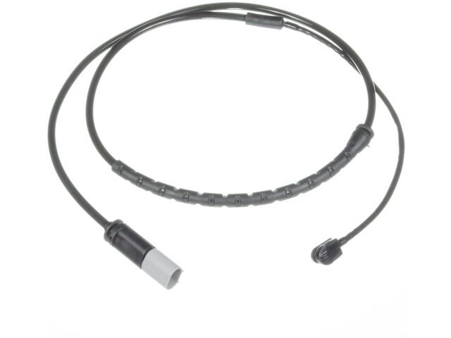 Rear Brake Pad Sensor - 2011-2013, 2015-2016 BMW X5 4.4L V8 - Holstein 96160-05848983