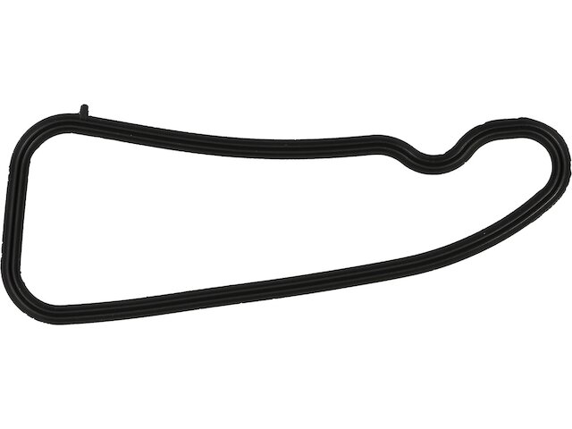 Intake Manifold Gasket - 2011-2018 BMW X5 3.0L 6-Cylinder N55B30A - Victor Reinz 96160-05996689