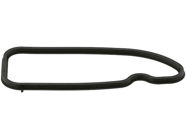 Intake to Exhaust Gasket - 2011-2018 BMW X5 3.0L 6-Cylinder N55B30A 24-Valve Turbocharged DOHC GAS - Elring 96160-06196489