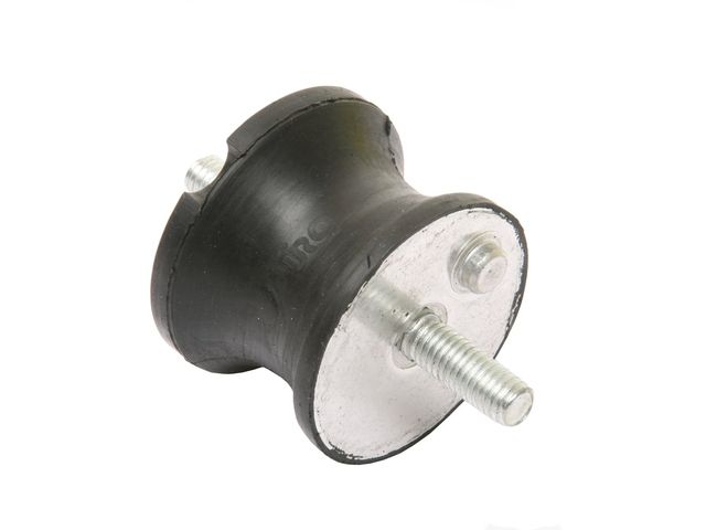 Front Transmission Mount - 2011-2013 BMW 335is - APA/URO Parts 96161-05480511