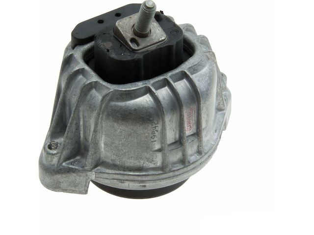 Engine Mount - 2011-2013 BMW 335is RWD 3.0L 6-Cylinder Turbocharged GAS - Corteco 96161-05833889