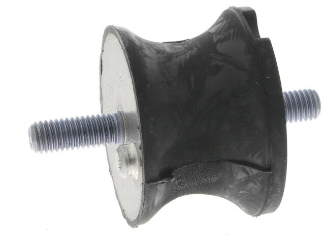 Transmission Mount - 2011-2013 BMW 335is 3.0L 6-Cylinder - Vaico 96161-05873134