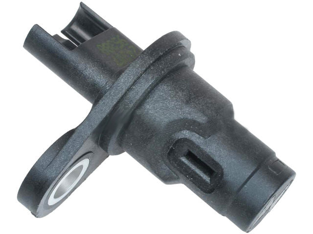 Reference Sensor - 2011-2012 BMW 740i 3.0L 6-Cylinder - Standard Motor Products 96162-05183382