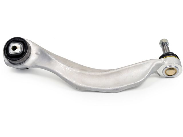 Front Left Lower Forward Control Arm and Ball Joint Assembly - 2011-2015 BMW 740i - Mevotech 96162-05319156