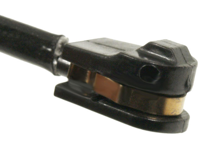 Front Brake Pad Sensor - 2011 BMW 740i - Standard Motor Products 96162-05494516