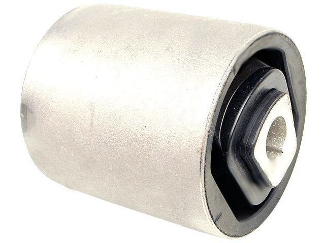 Front Lower Forward Control Arm Bushing - 2011-2015 BMW 740i RWD - Mevotech 96162-05574842