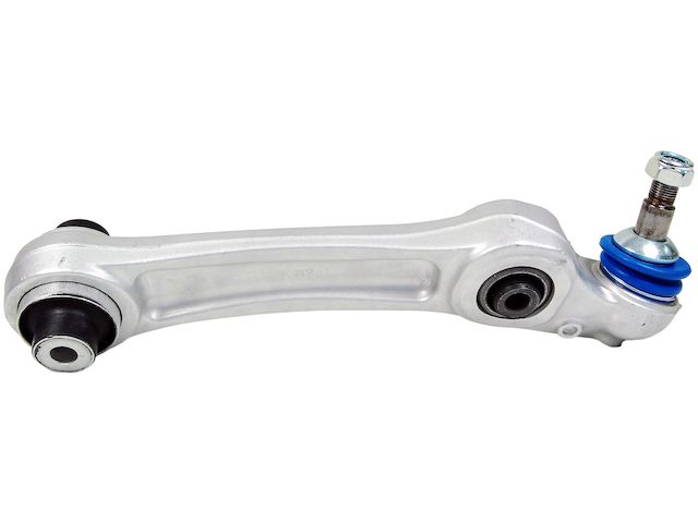 Front Left Lower Rearward Control Arm and Ball Joint Assembly - 2011-2015 BMW 740i - Mevotech 96162-05608090