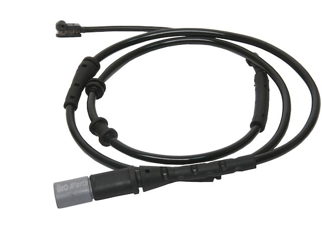 Brake Pad Sensor - 2011-2015 BMW 740i - APA/URO Parts 96162-05627506