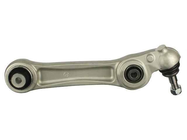 Front Right Lower Rearward Control Arm and Ball Joint Assembly - 2011-2015 BMW 740i - Delphi 96162-05672666