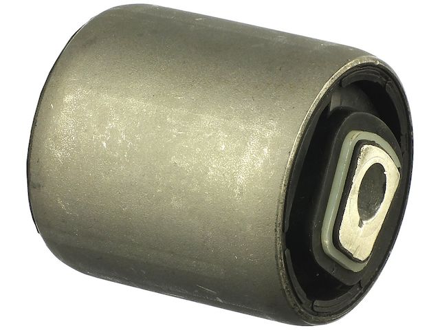 Front Lower Forward Control Arm Bushing - 2011-2015 BMW 740i - Delphi 96162-05673054