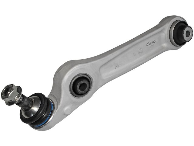 Front Left Lower Rearward Control Arm - 2011-2012 BMW 740i Base 3.0L 6-Cylinder - Vaico 96162-05873152