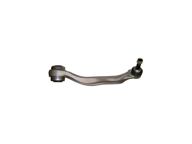 Front Right Lower Forward Control Arm and Ball Joint Assembly - 2011-2015 BMW 740i RWD F01 Sedan 4-Door - Suspensia 96162-05949115