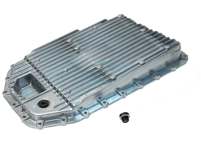 Automatic Transmission Filter Kit - 2011-2012 BMW 740i - APA/URO Parts 96162-06089562
